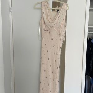 Marc Jacobs dress